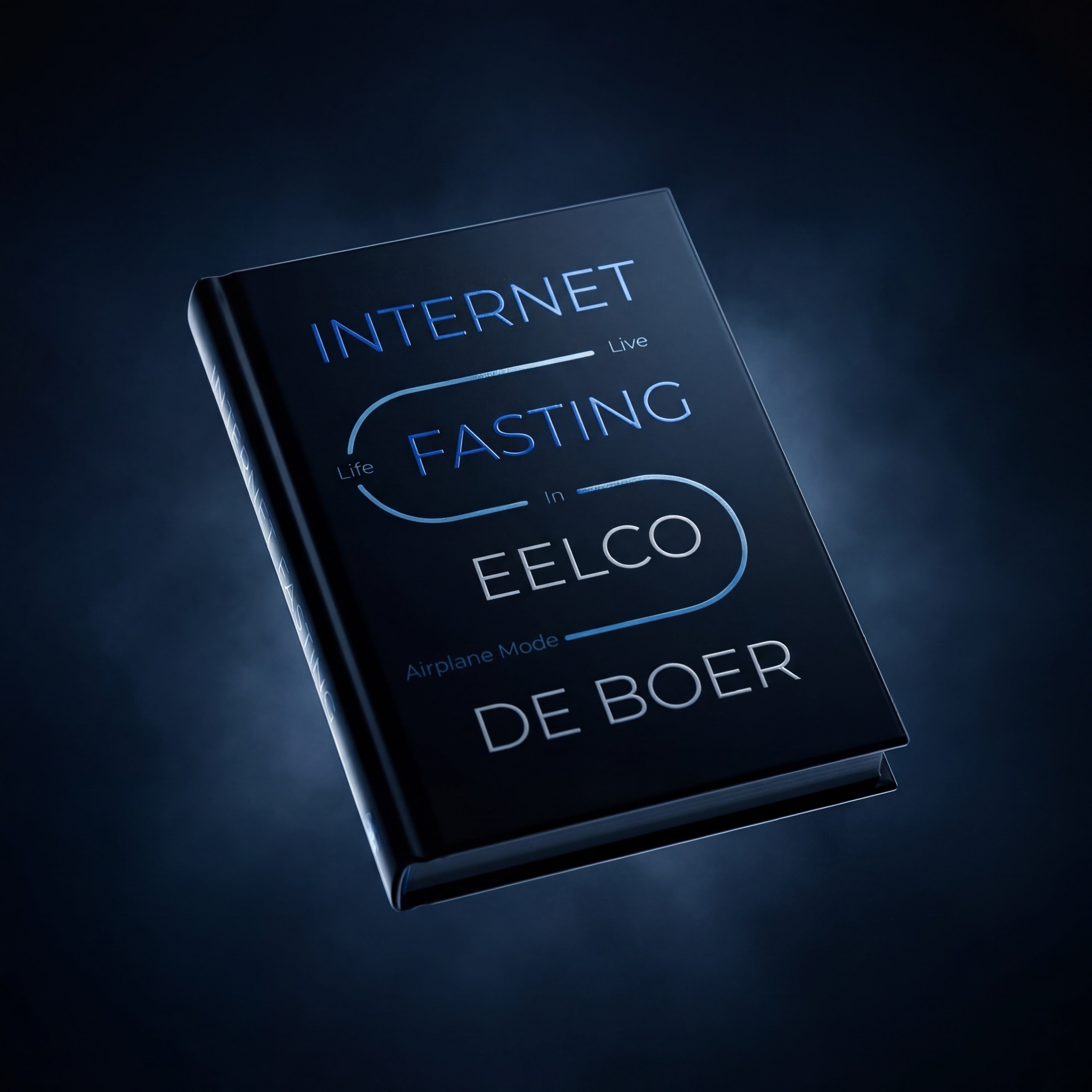 Internet Fasting