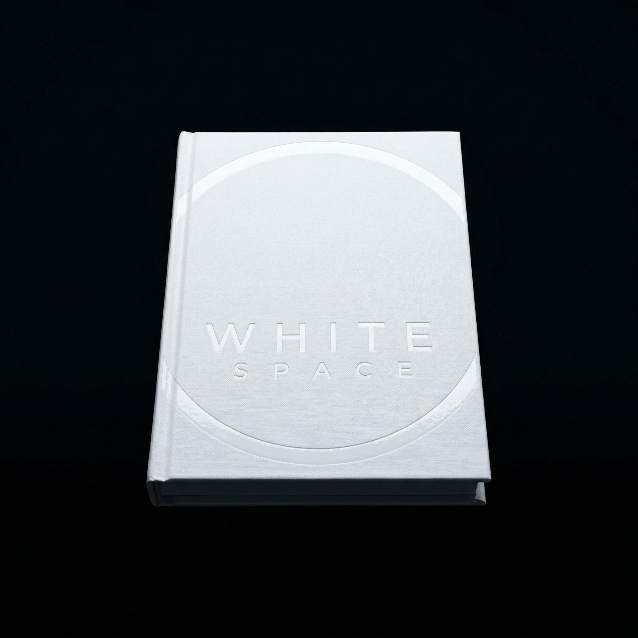 White Space Journal