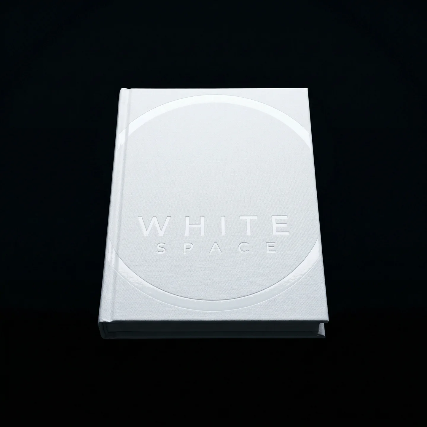 White Space Journal